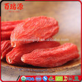 Premier lot de baies de goji bio goji fruit que sont les baies de goji sans soufre